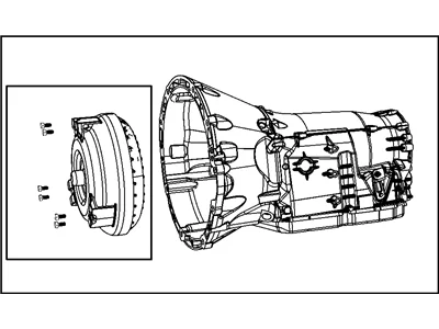 moparpartsgiant14-4270657
