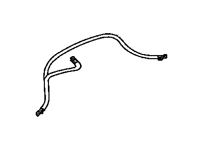 moparpartsgiant14-4270685