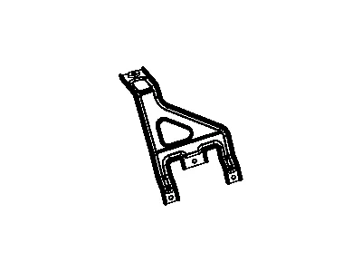 moparpartsgiant14-4270710