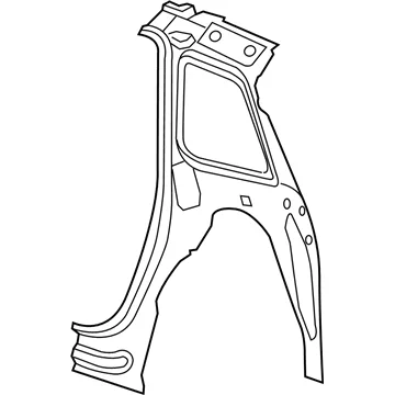 moparpartsgiant14-4270736