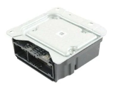 moparpartsgiant14-4270783