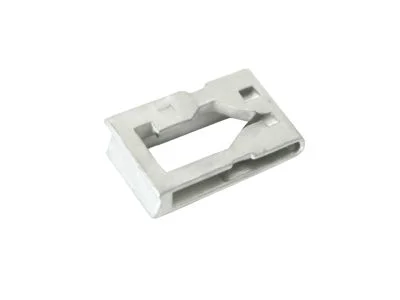 moparpartsgiant14-4270791