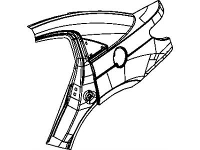 moparpartsgiant14-4270836