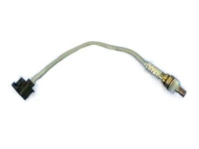 moparpartsgiant14-4270837