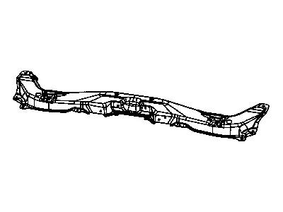 moparpartsgiant14-4270900