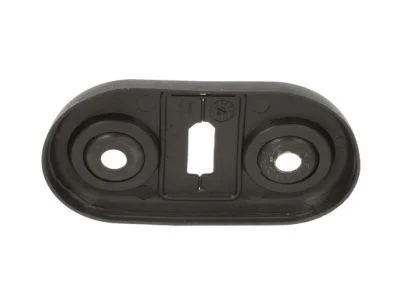 moparpartsgiant14-4270948