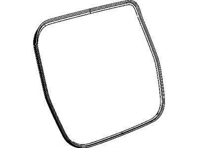 moparpartsgiant14-4271121