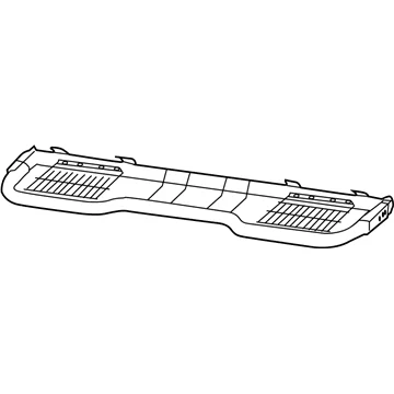 moparpartsgiant14-4271280