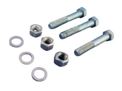 moparpartsgiant14-4271360
