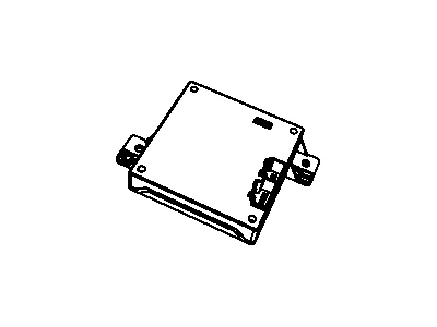 moparpartsgiant14-4271371