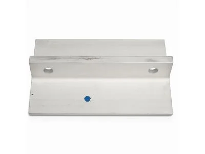 moparpartsgiant14-4271483