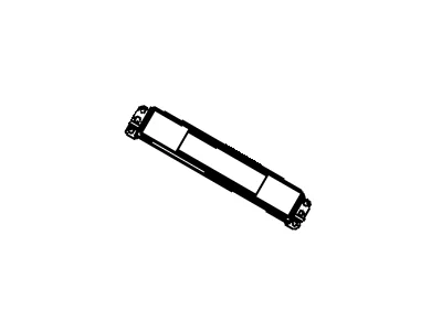 moparpartsgiant14-4271563