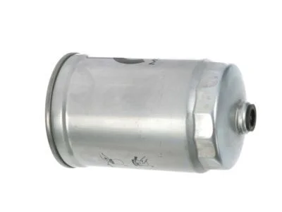 moparpartsgiant14-4271574