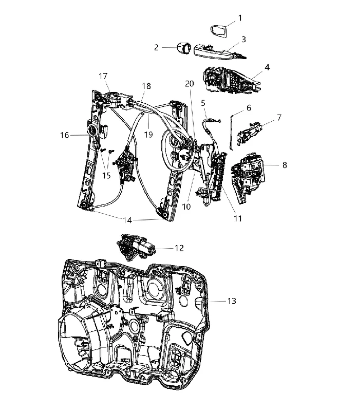 moparpartsgiant14-4271672