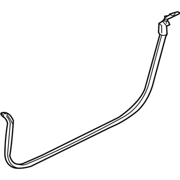moparpartsgiant14-4271810