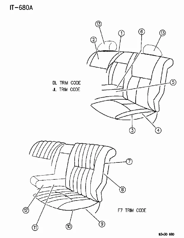 moparpartsgiant14-4271853
