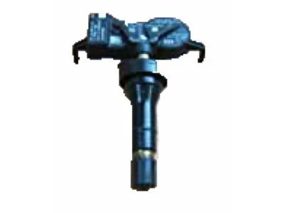 moparpartsgiant14-4271936