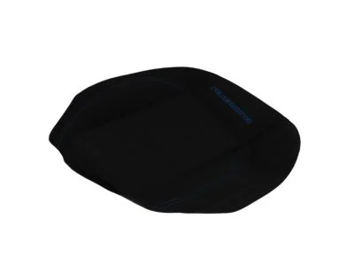 moparpartsgiant14-4272114