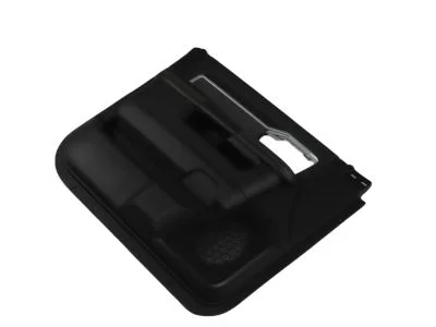 moparpartsgiant14-4272141