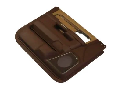 moparpartsgiant14-4272166