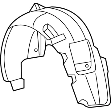 moparpartsgiant14-4272335