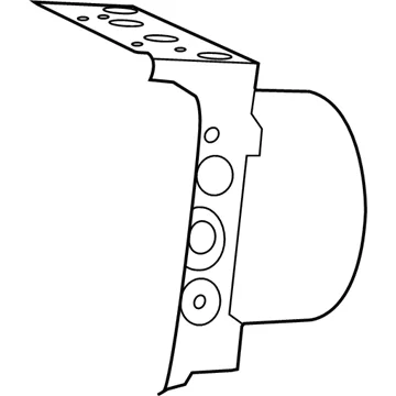 moparpartsgiant14-4272444