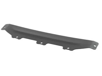 moparpartsgiant14-4272459