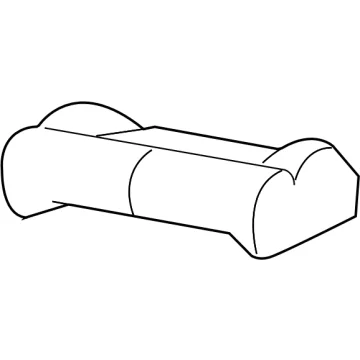 moparpartsgiant14-4272494