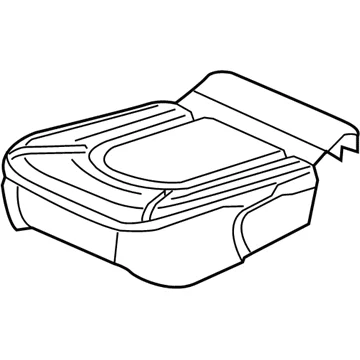 moparpartsgiant14-4272501