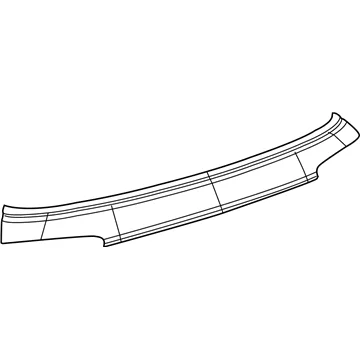 moparpartsgiant14-4272639