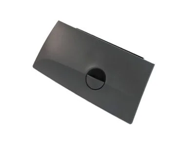 moparpartsgiant14-4272752