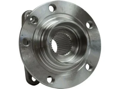 moparpartsgiant14-4272883