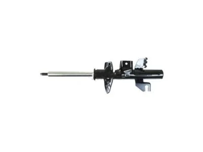 moparpartsgiant14-4273023