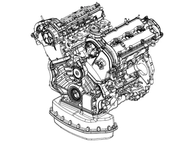 moparpartsgiant14-4273049