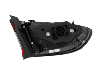 moparpartsgiant14-4273278