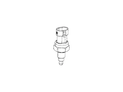 moparpartsgiant14-4273286