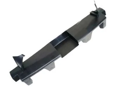 moparpartsgiant14-4273300