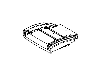 moparpartsgiant14-4273356