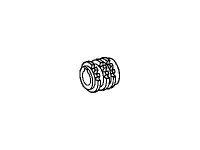 moparpartsgiant14-4273362