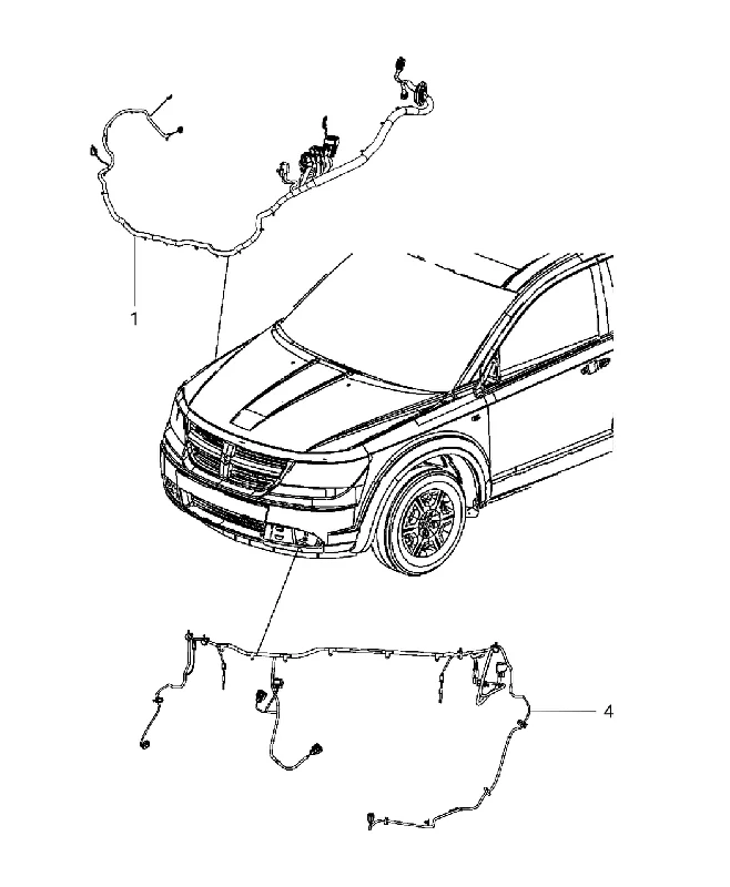 moparpartsgiant14-4273428