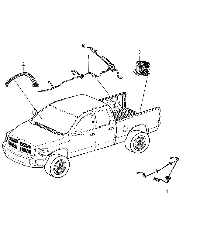 moparpartsgiant14-4273501