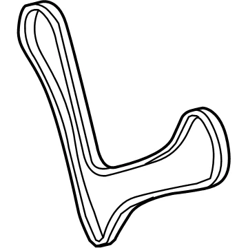 moparpartsgiant14-4273506