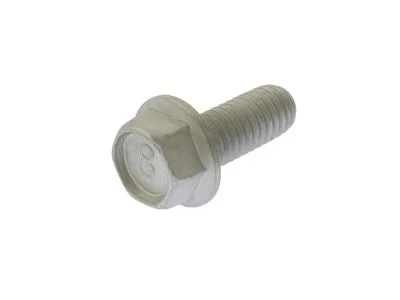 moparpartsgiant14-4273723