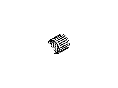 moparpartsgiant14-4273788