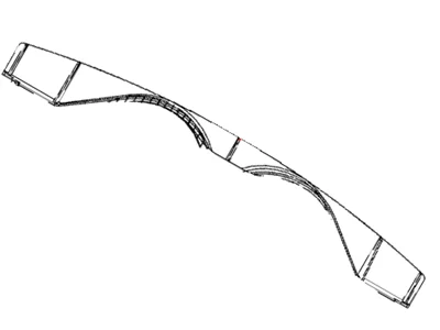 moparpartsgiant14-4273809