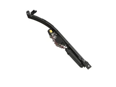 moparpartsgiant14-4273888