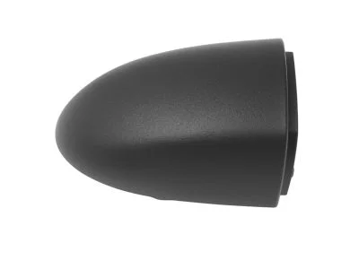 moparpartsgiant14-4273957