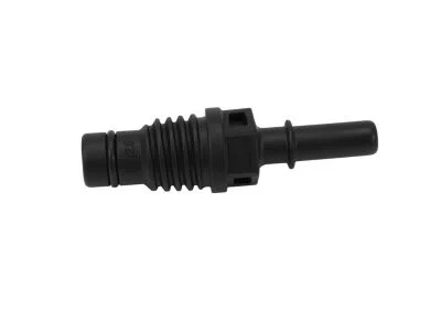 moparpartsgiant14-4273977