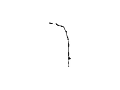 moparpartsgiant14-4274050