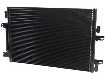 moparpartsgiant14-4274052
